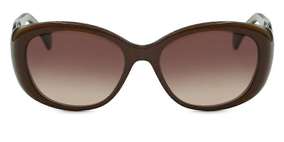 Lafont Hanoi 5169 Unisex Sunglasses