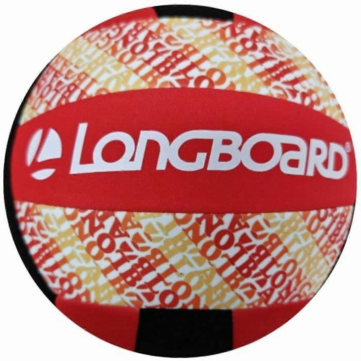 Volleyball Ball Longboard Neoprene Size 5 (Size 5)