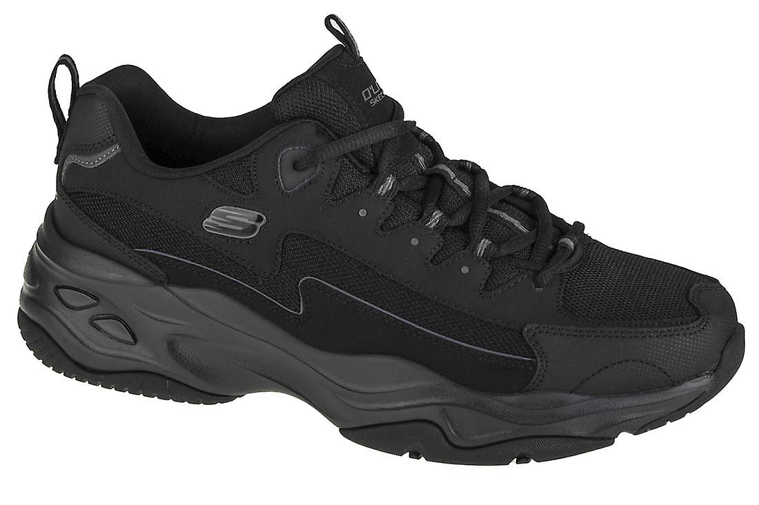 Baskets Skechers D'Lites 4.0