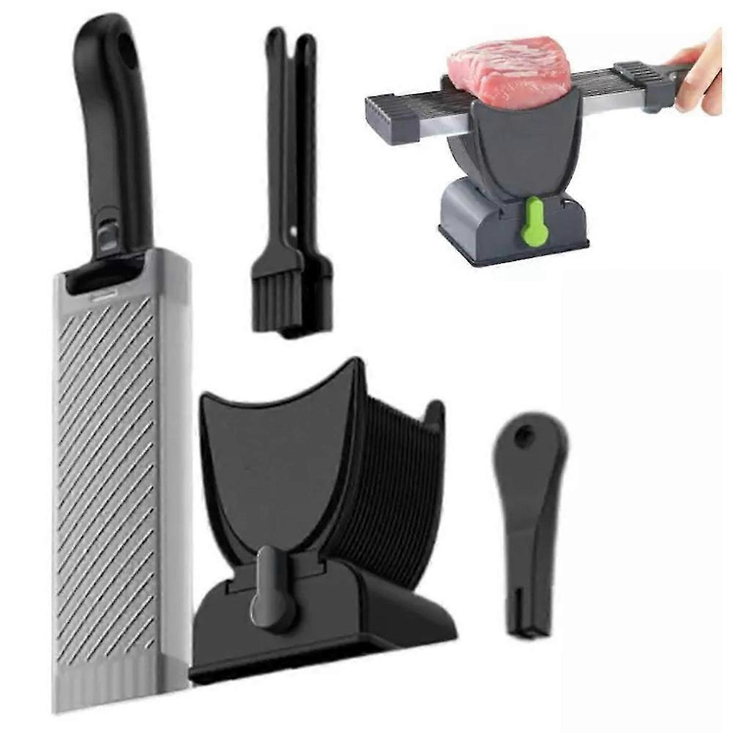 Lnfxkvva 60 GHz Radar Modul LD6001B - 3D Personen-Erkennung, 0.5-8m Reichweite, ±60°