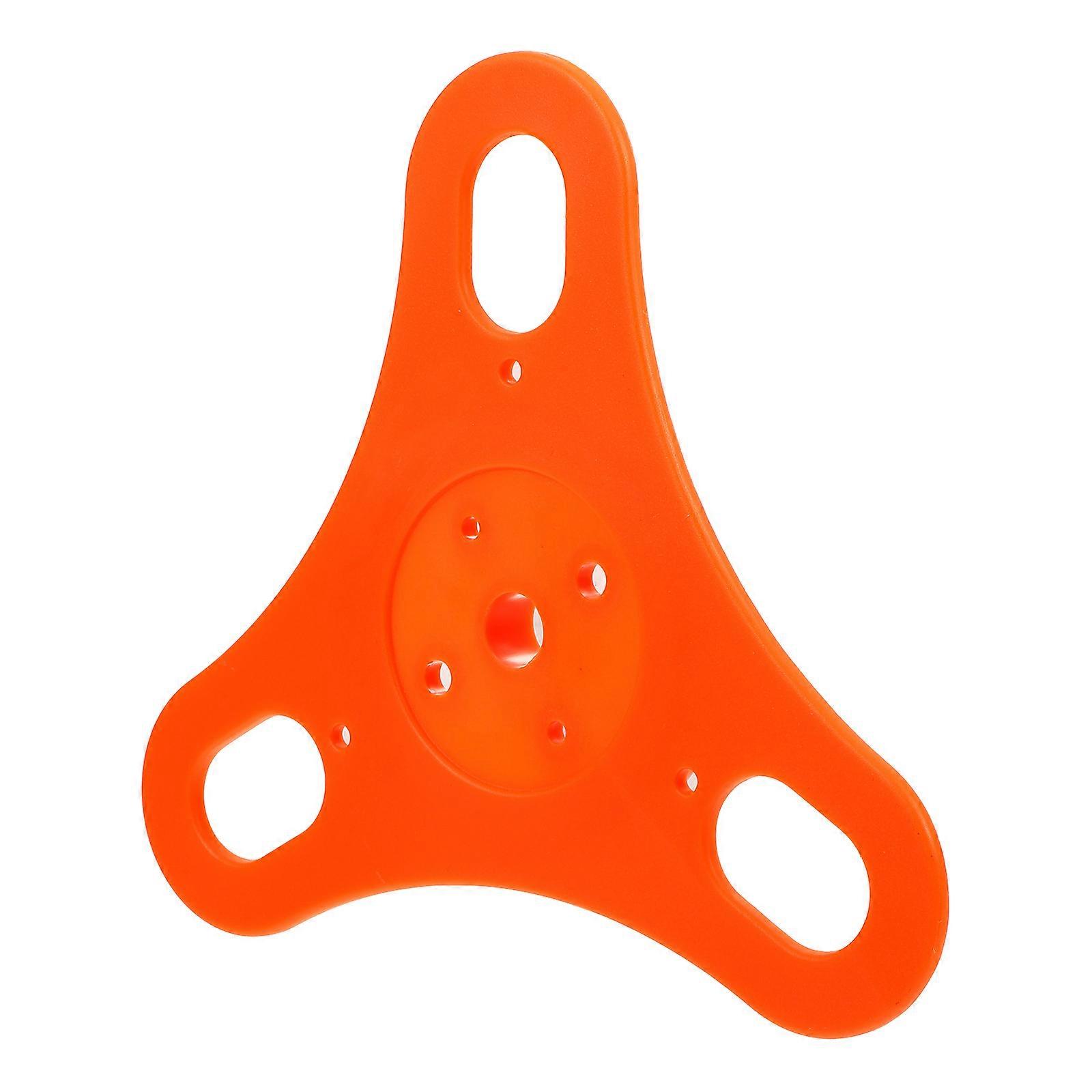 Cup Sealer Guard Plate & Sealing Film Stopper – Replacement Accessory for Manual Sealing Machines, Extends Use, Compatible Models