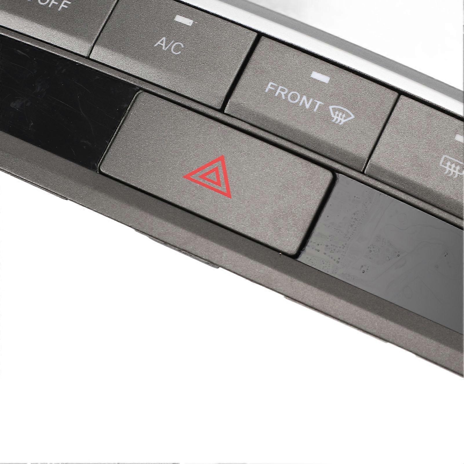 Radio autoradio pour Android 12 9 pouces écran tactile GPS navigation WiFi Mirror Link prise en charge de Carplay pour Edge 2010 à 2015