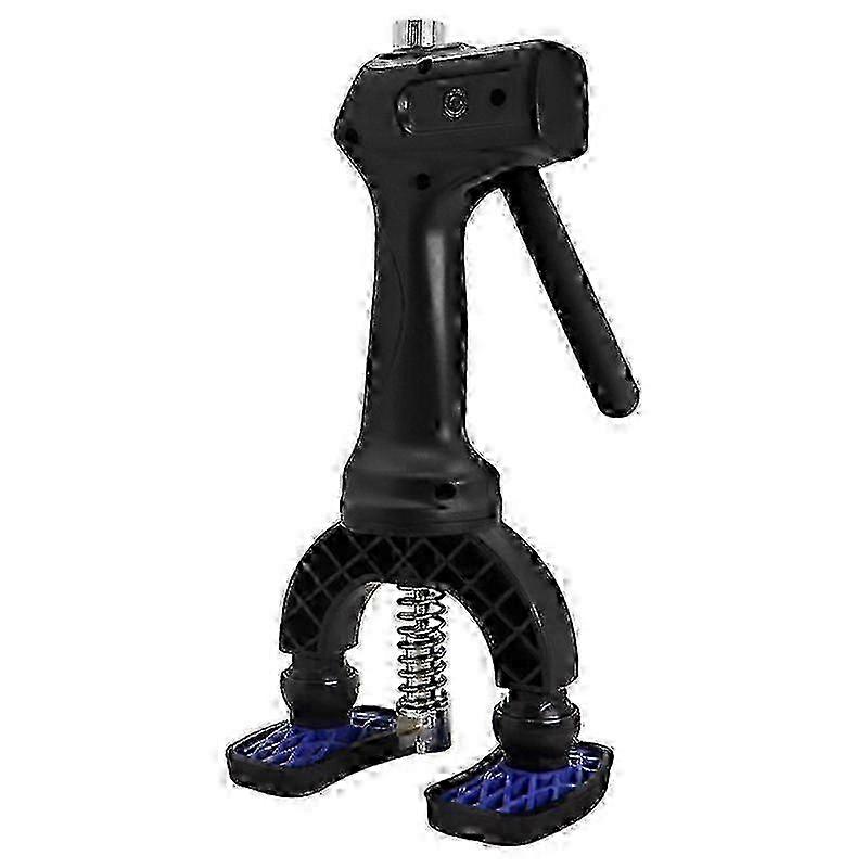 Multifunctional Adjustable Handle Puller Tool for Car Dent Repair