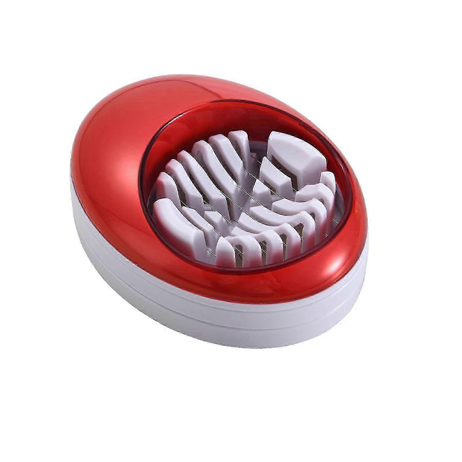 Three-in-One Splitter Cutting Tool