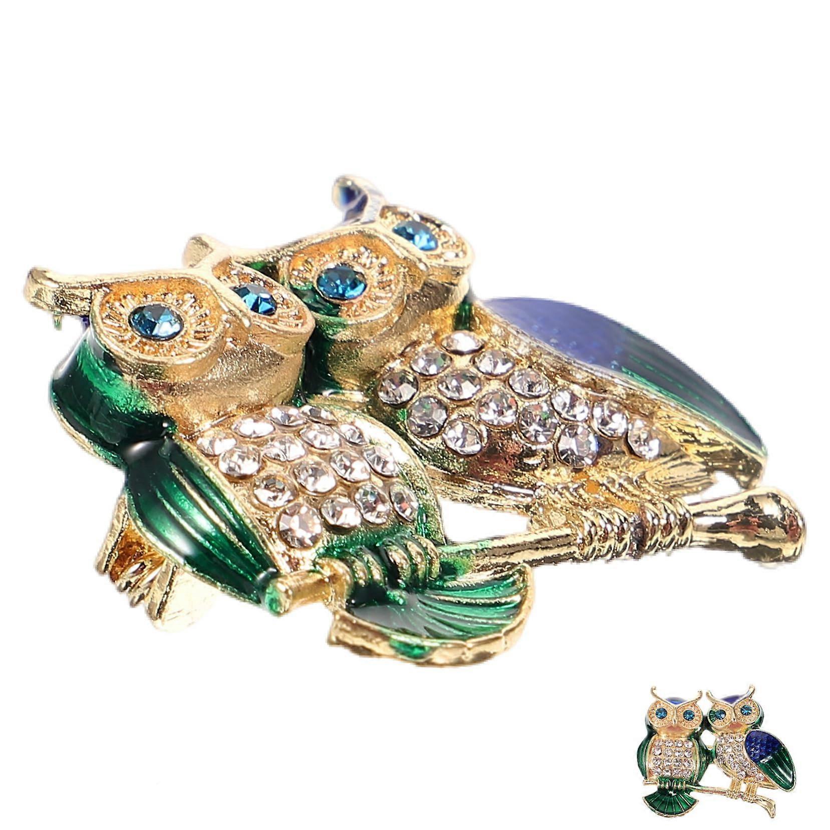 Cartoon Brooch Pin for Women - Versatile Accessory for Weddings, Parties, and Everyday Wear, Stylish and Unique Design