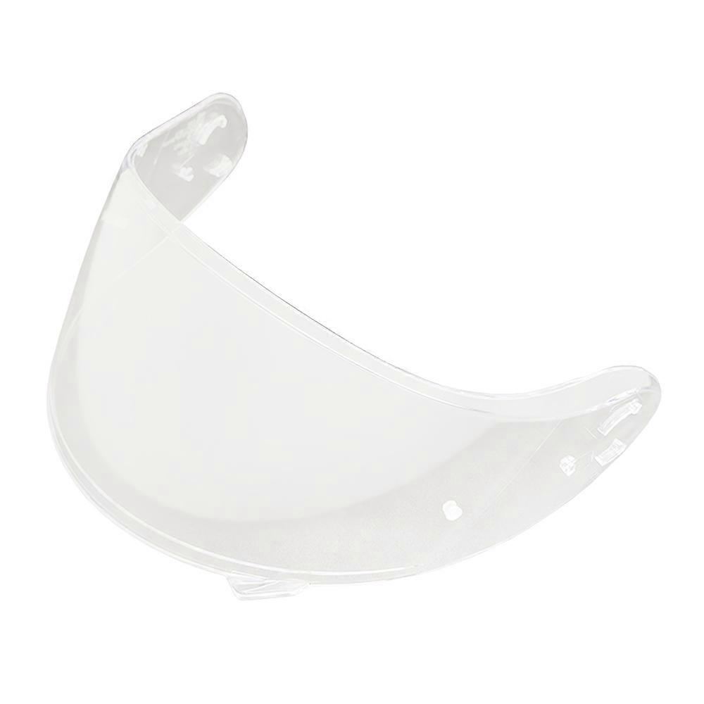 מתאים Neotec2 מגן פנים עדשת קסדת מגן החלפת מגן עבור SHOEI Moto Visiere Casco UV Cut אביזרים עמידים הגנה מפני פגיעות גבוהות