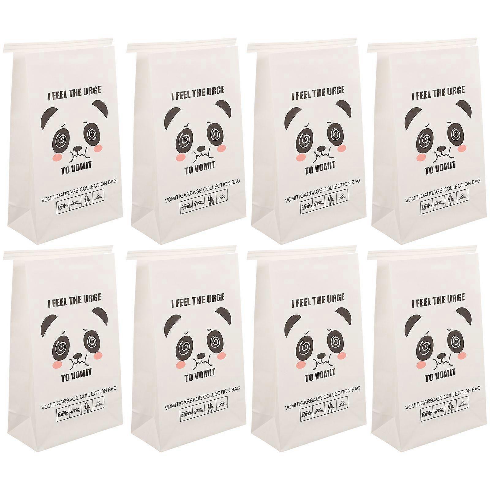 2pcs Chair Handle Covers Dustproof Protective Covers Handle Cloth Protectors