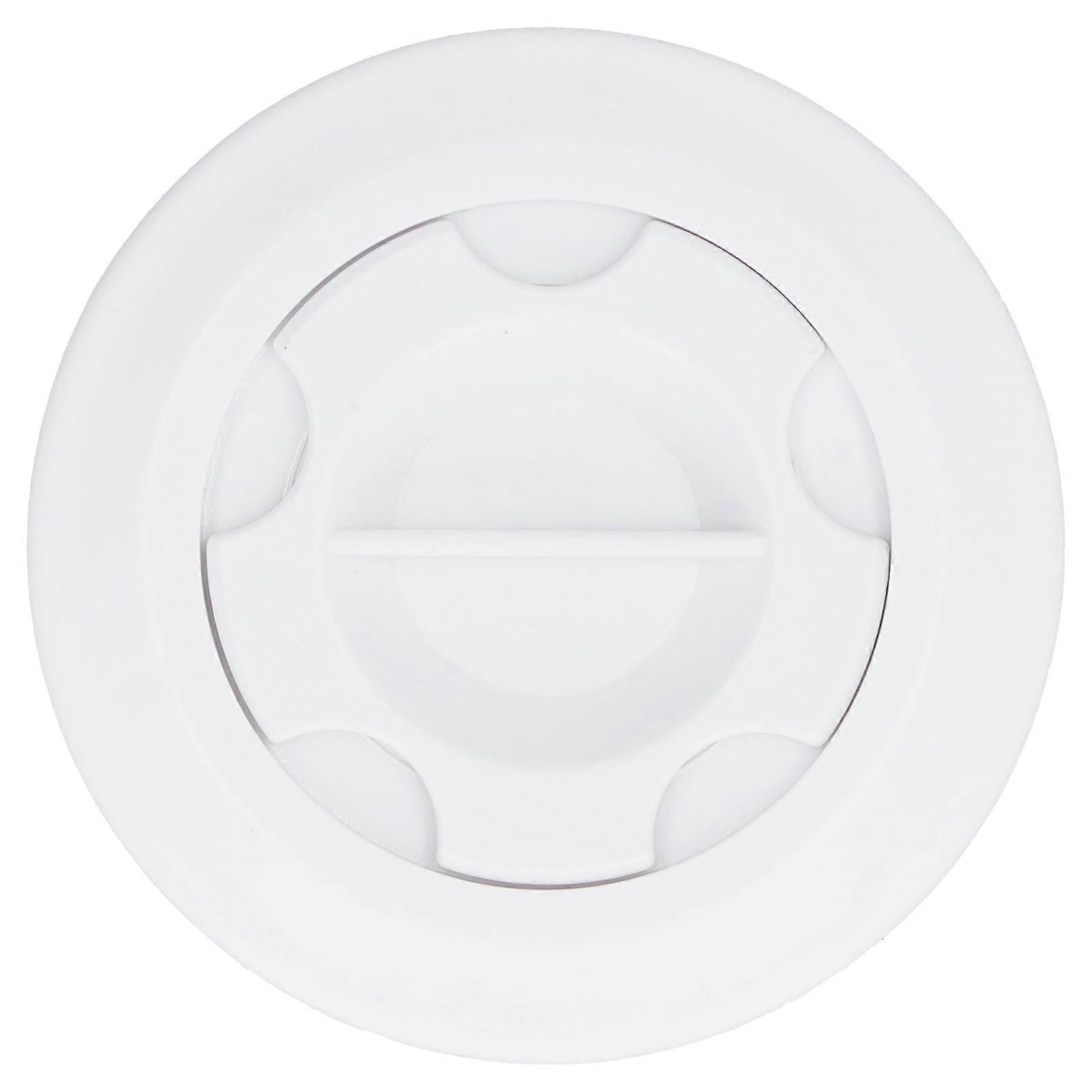 Swimming Pool Main Drain Port Floor Drain Water Inlet Draining Swimming Pool Accessory