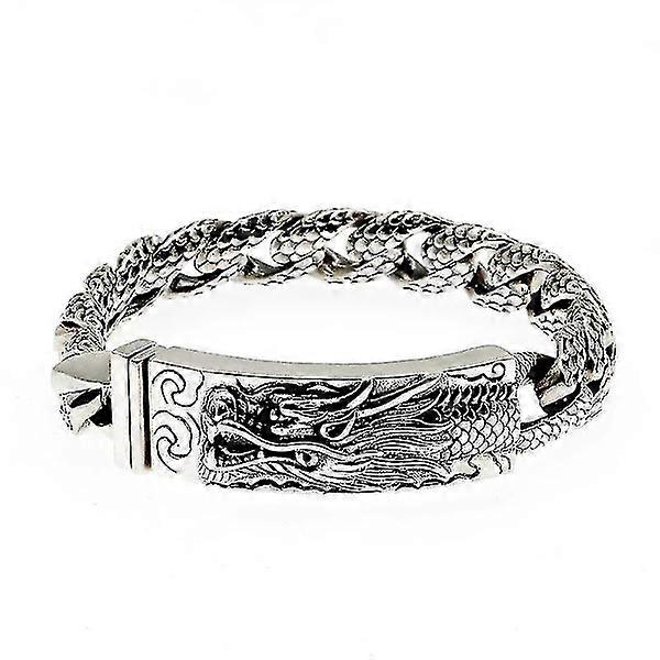 Men's Bracelet