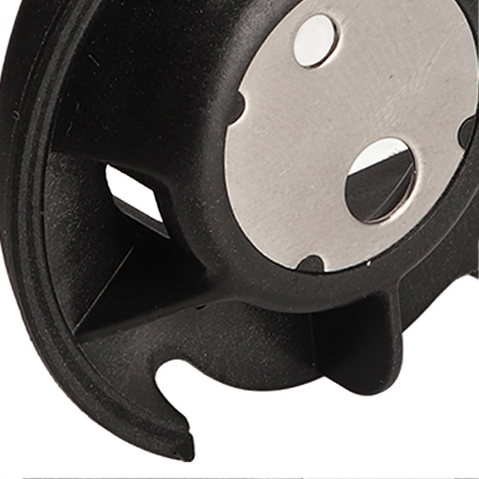 Sewing Machine Bobbin Case XD1855351 Multifunctional Bobbin Case Replacement for Sewing Machine Parts