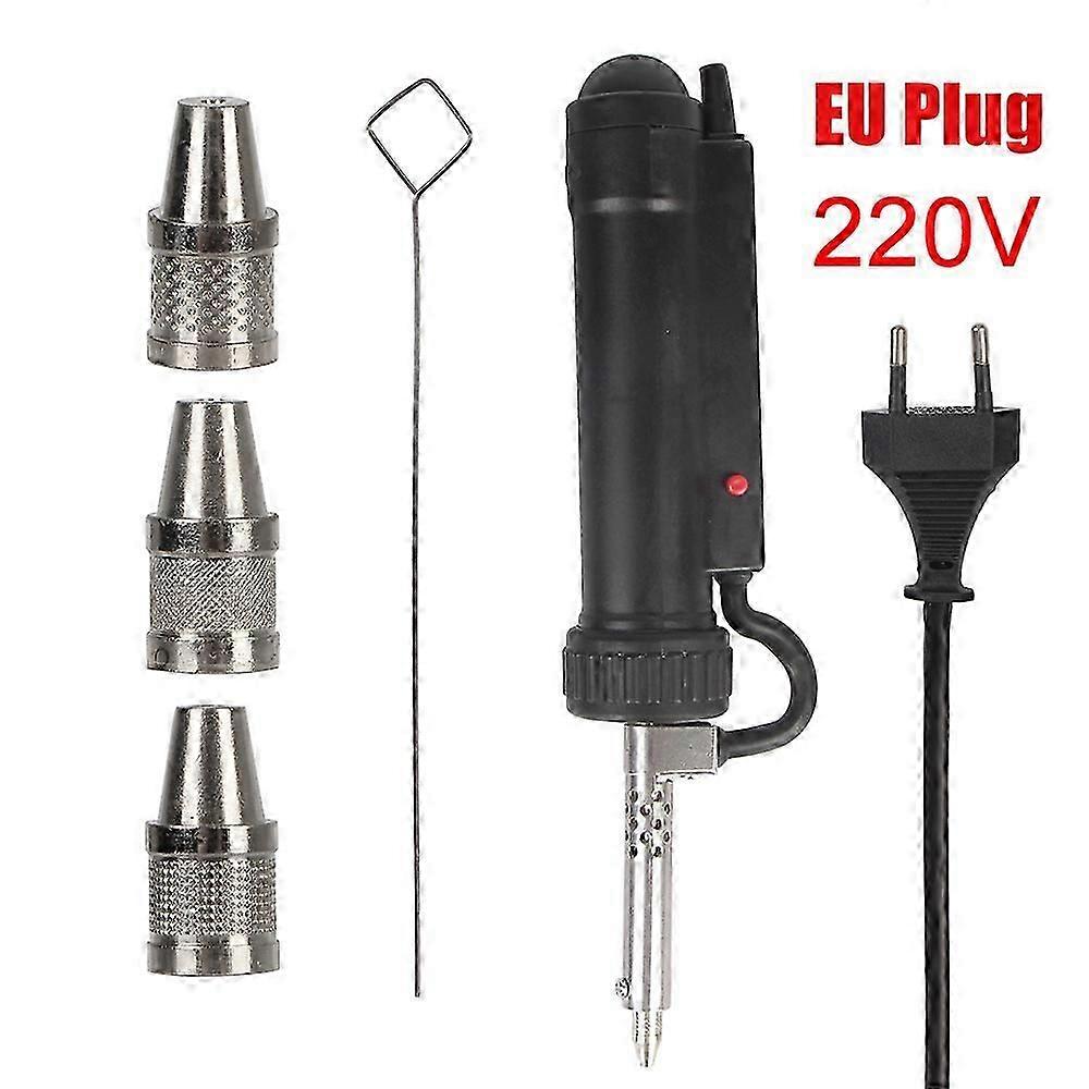 2025 Dernier modèle 3ADT03 /