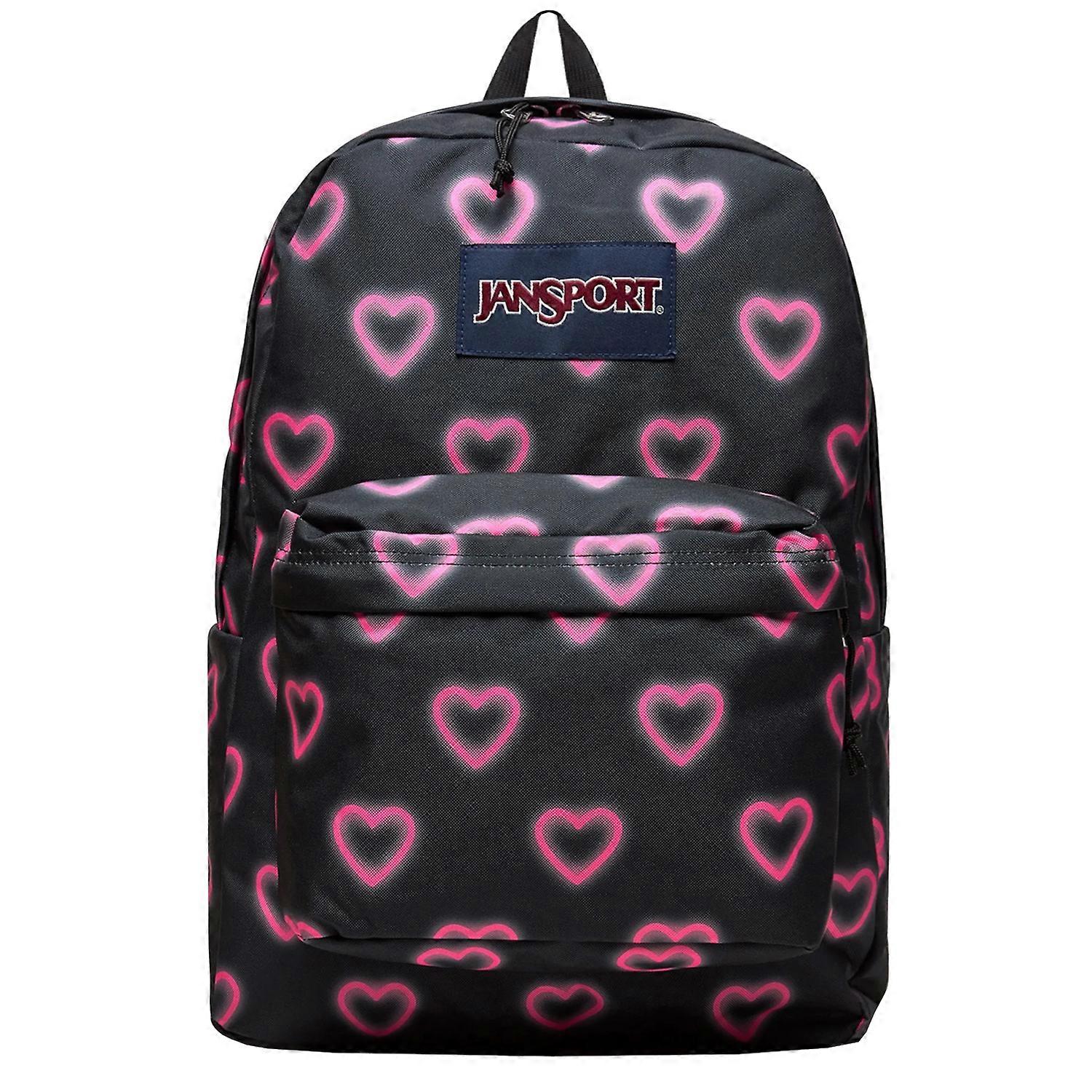Ryggsäckar JanSport Superbreak Ryggsäck