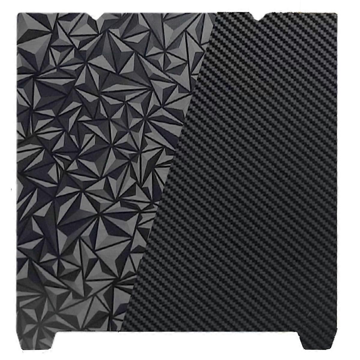 H1H 3D Printer Platform K1 K1C Sheet 235x235mm D