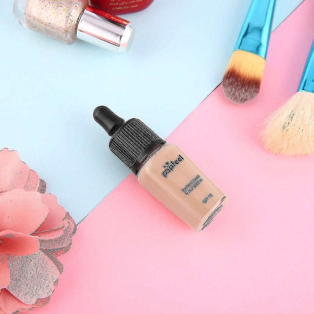 Maxdonas Professional Face Makeup Concealer Contour Highlight Pressed Powder