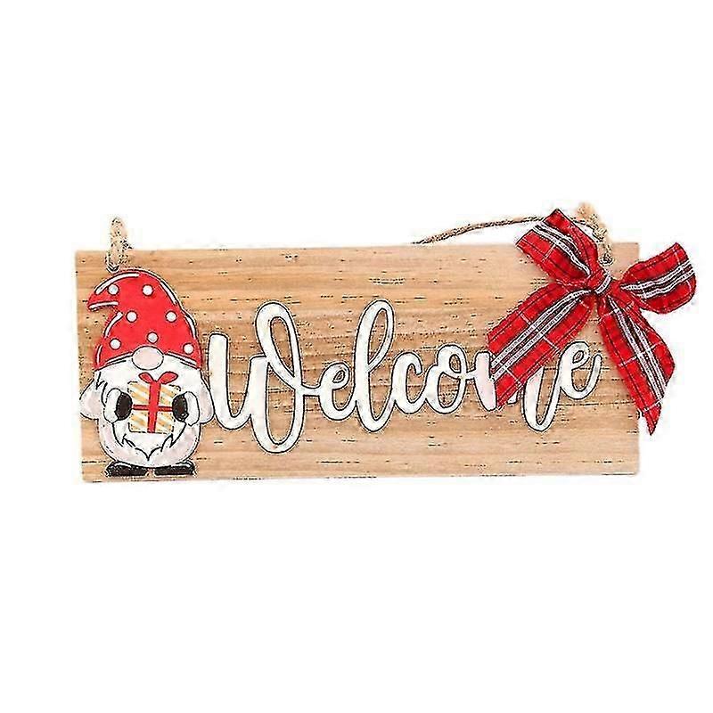 Creative Cigarette Ashtray Tabletop(1pc, Black)