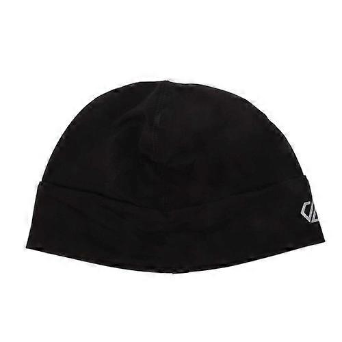 Dare 2B Provident Beanie