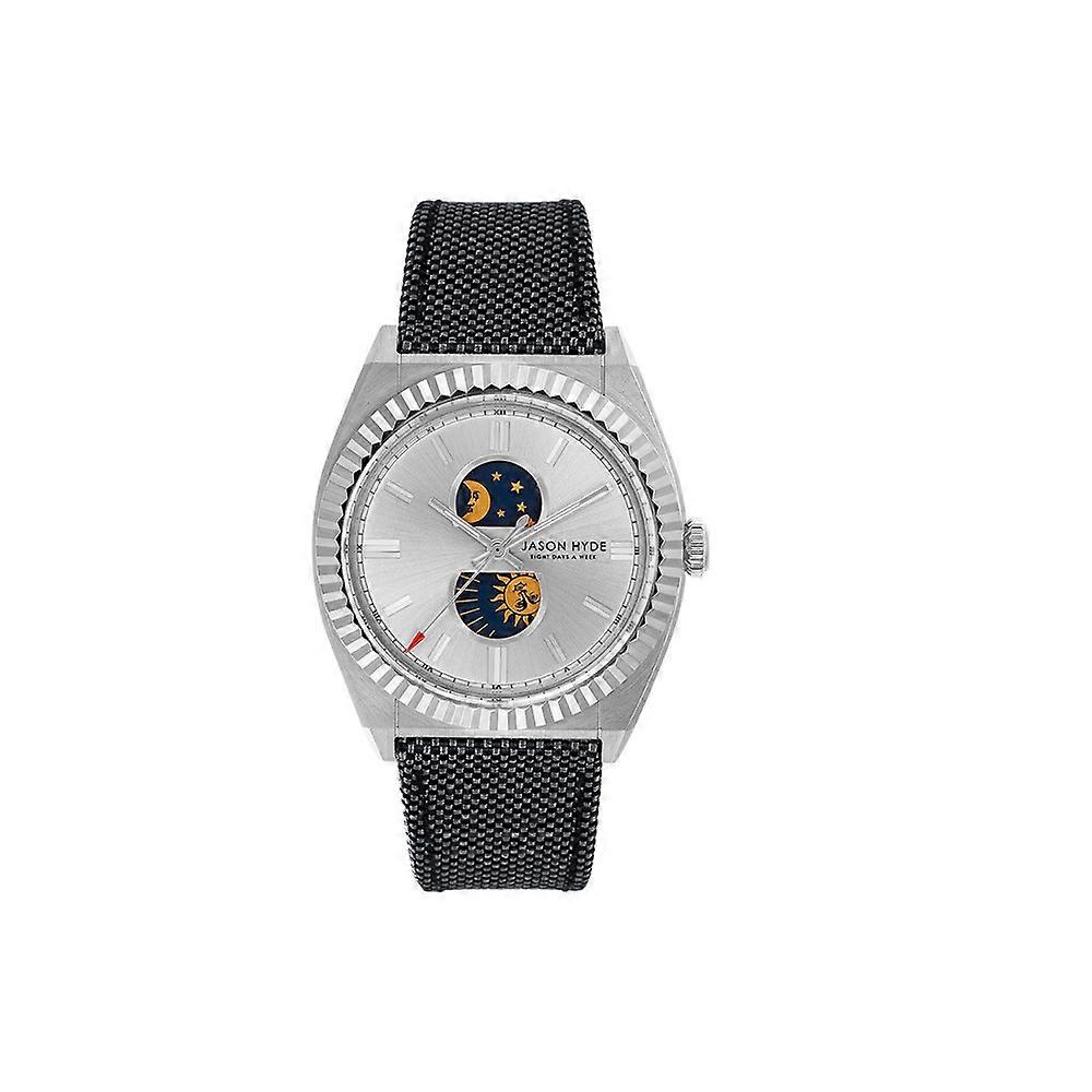 Watches JASON HYDE jh41000
