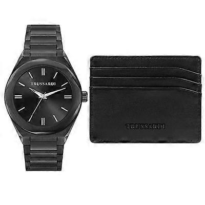 Watch Trussardi r2453156007