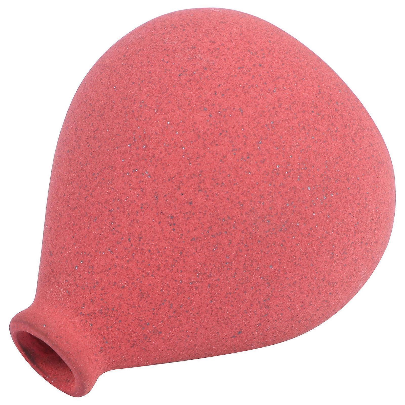 Ceramic Vase for Creative Design, Compact Size, Perfect for Indoor Decoration