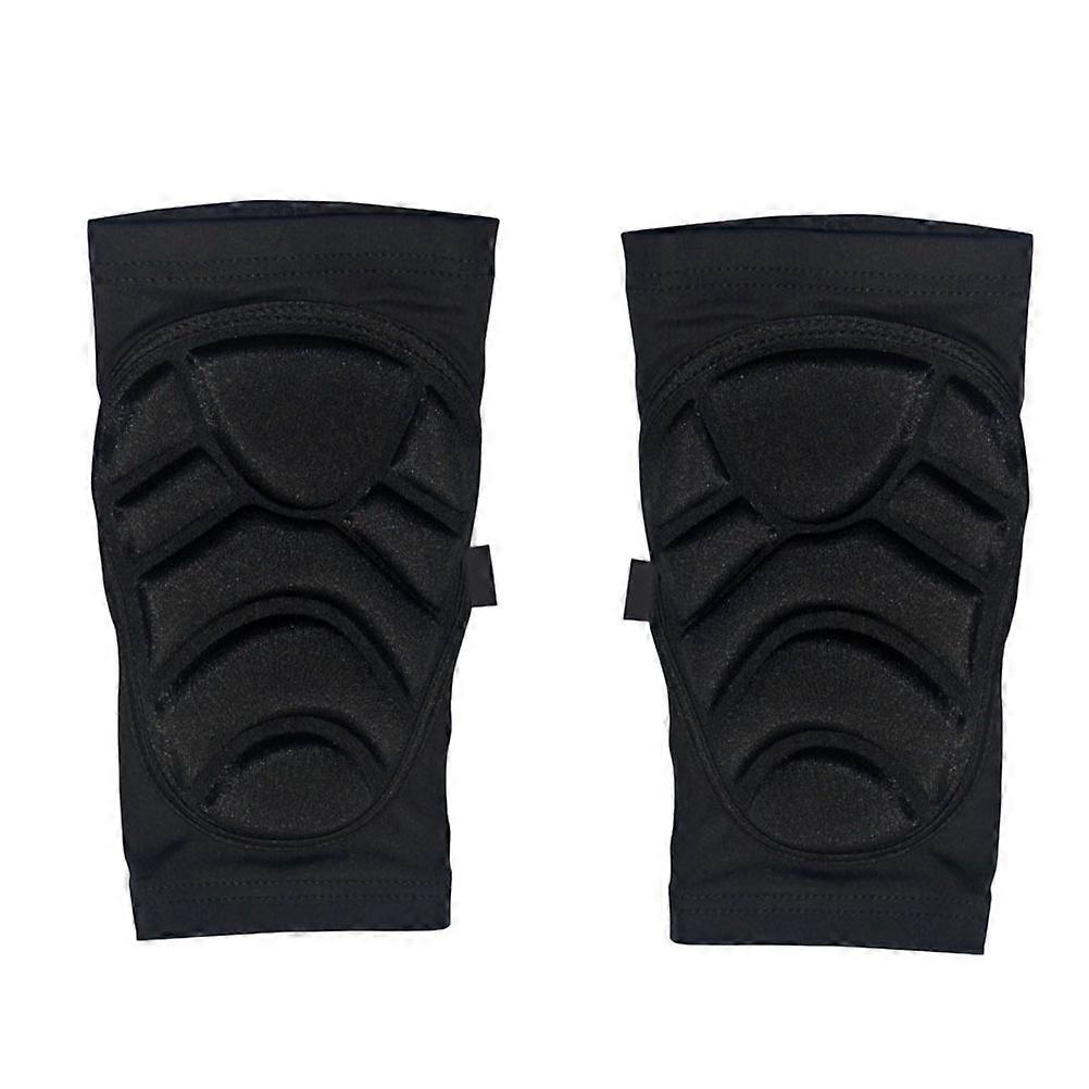 Durable Elbow Support with Moisture Wicking Features for Intense Workouts
