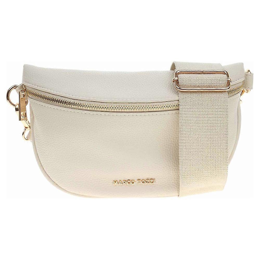 Sacs à main Marco Tozzi 26112544990