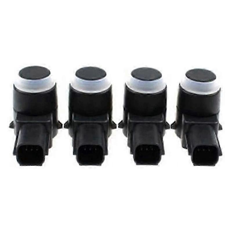 13242365/13368131 PDC Parking Sensor Reversing for Opel Astra J