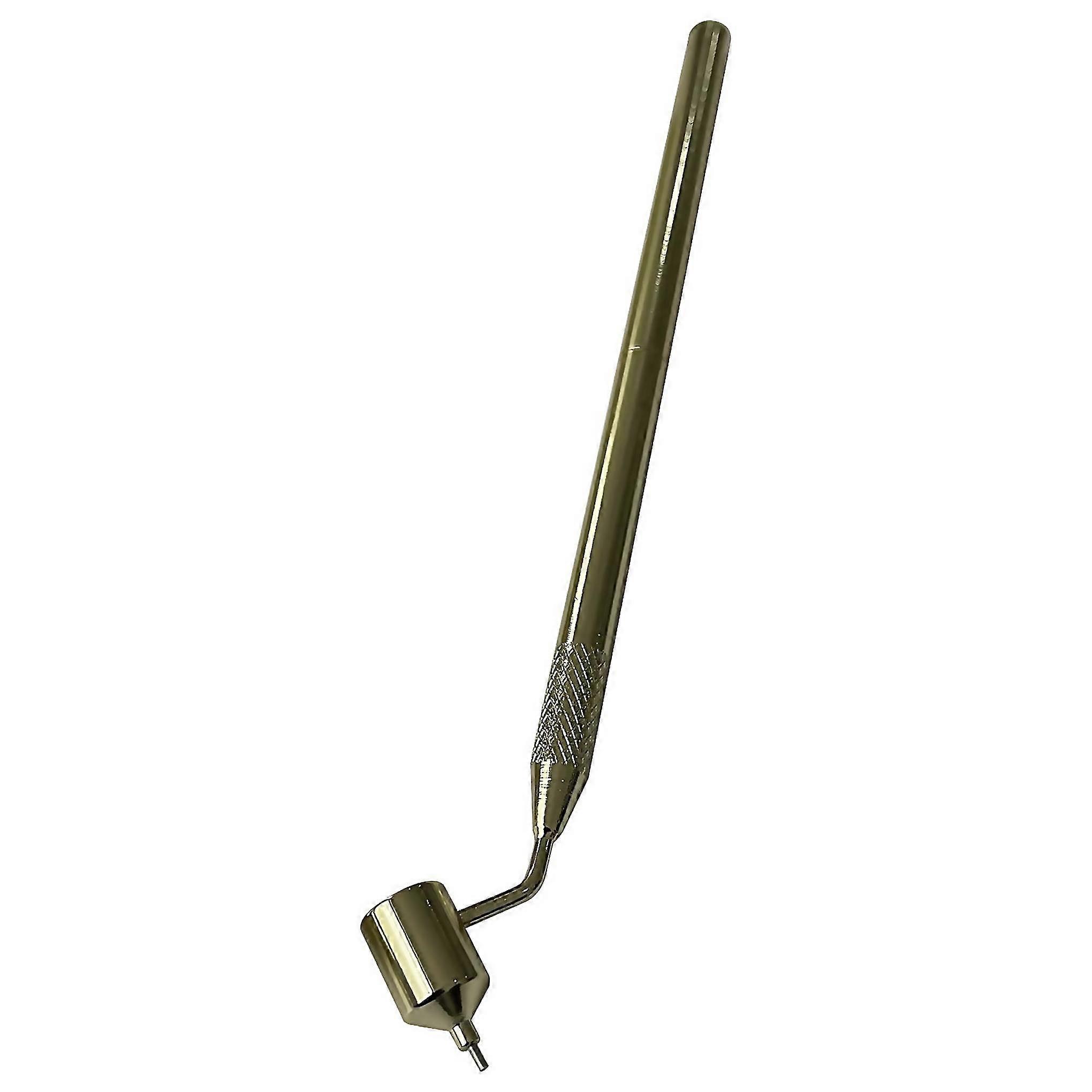 Slanting Fine Line Paint Penlabel Detailing Fine Line Fluid Writer Paint Applicator Penfor Rock Ch