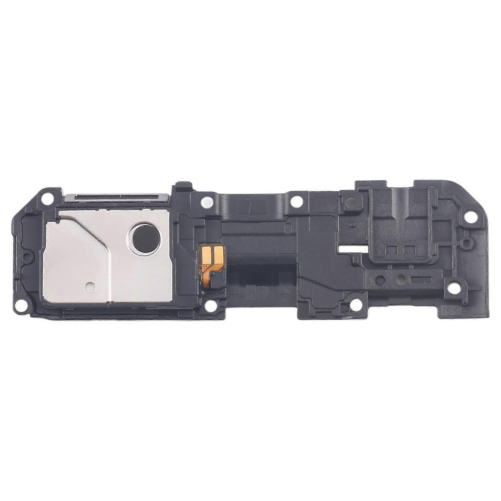 COMPATIBLE Loudspeaker For OPPO Reno2 F CPH1989