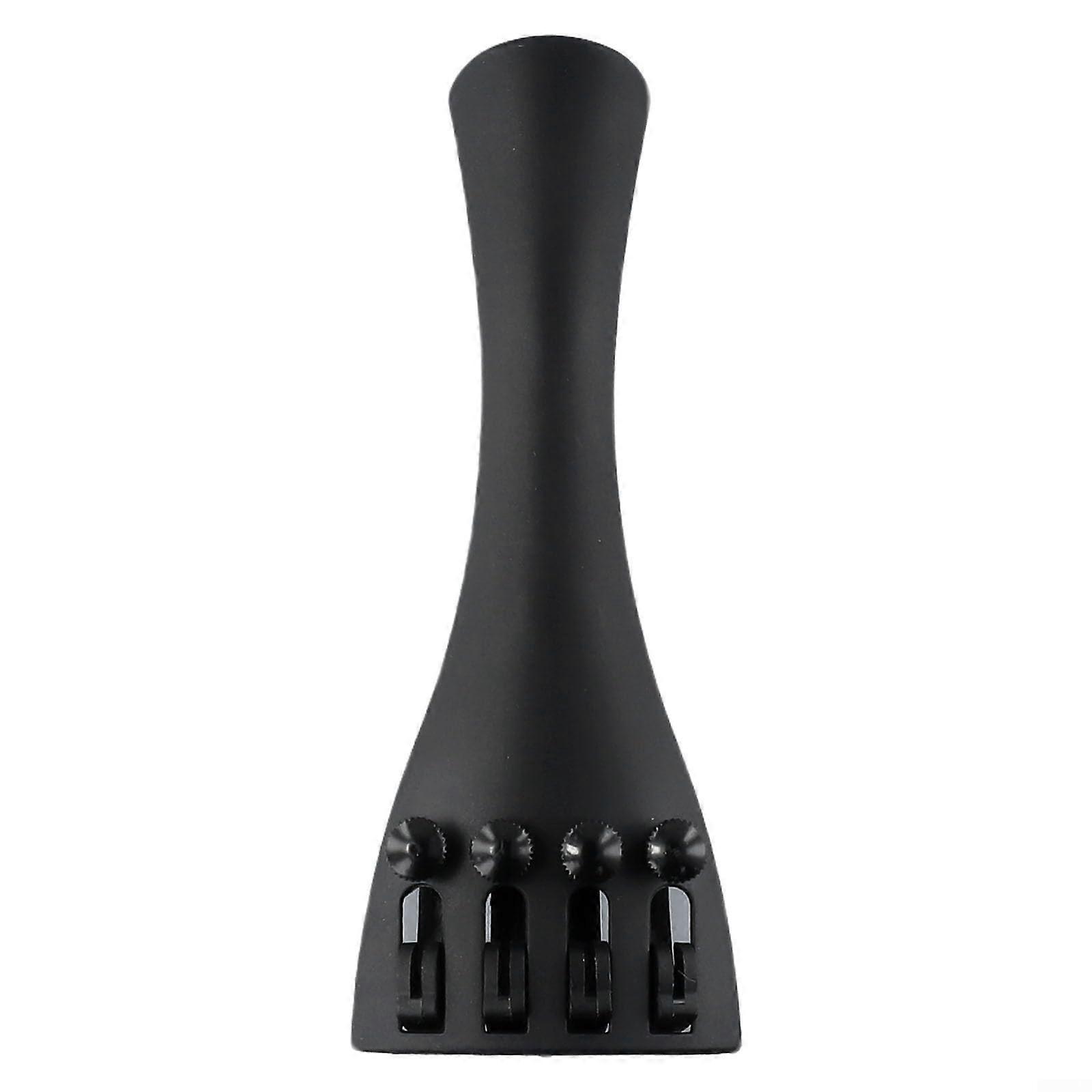 A musthave for your musical arsenal. Discover the features of our innovative tuners.