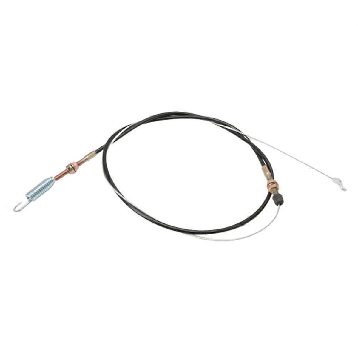 Lawn Mower Drive Control Cable for CC760ES 