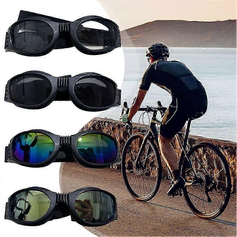 SM Low Temperature Candle Wax Play Candles Romantic Creator for Lovers