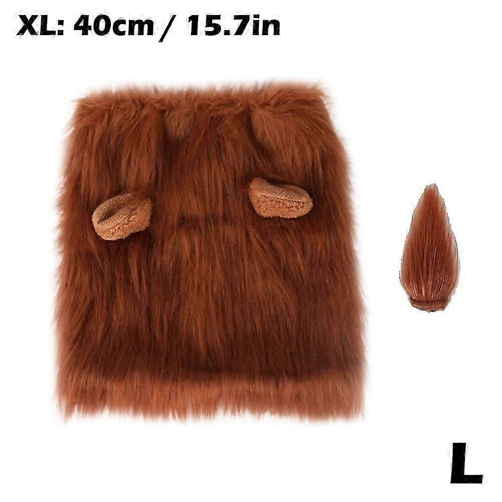 3pcs Square Cookie Cutter Stainless Steel Rectangle Biscuit Molds