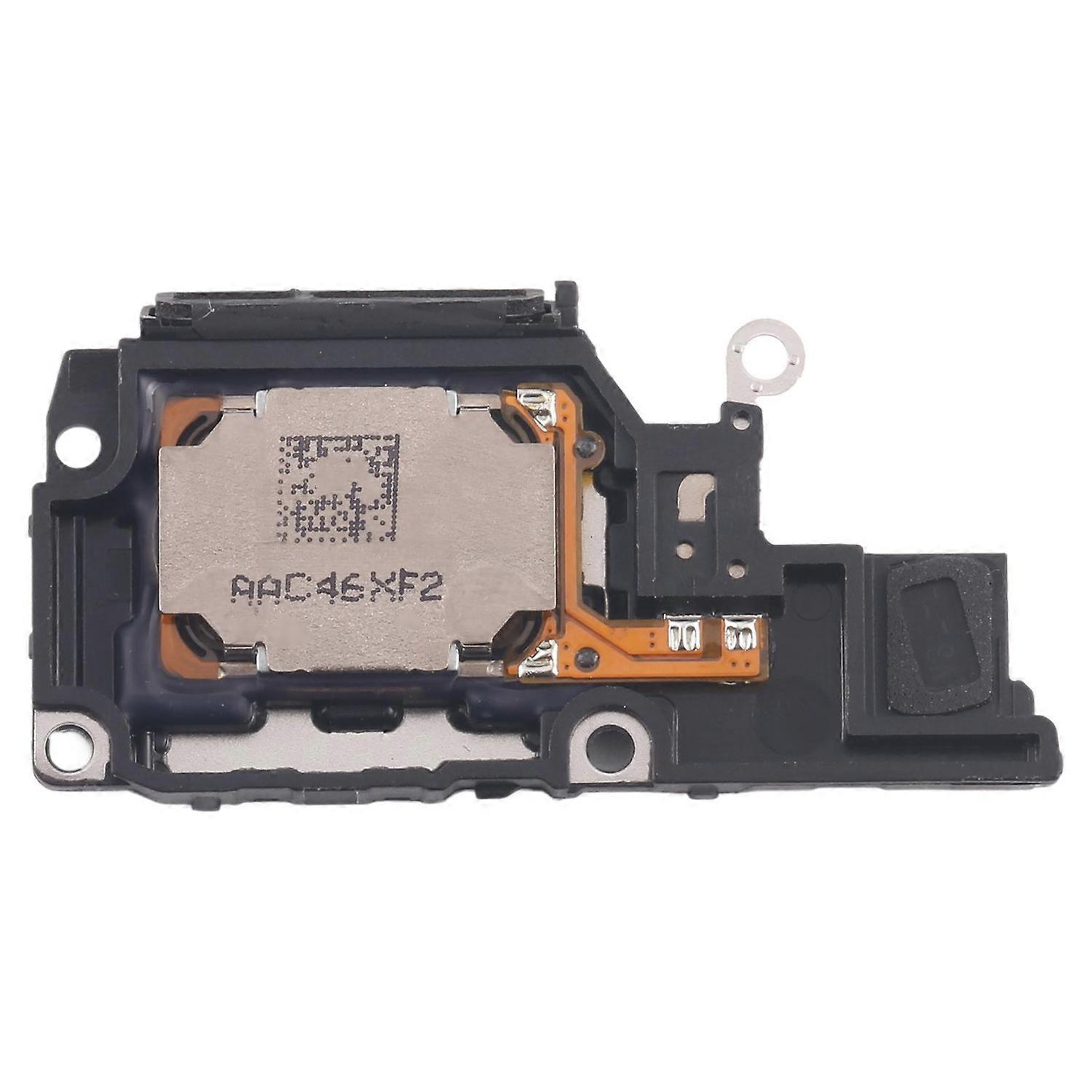 COMPATIBLE Loudspeaker For OPPO Reno12 F 4G CPH2687