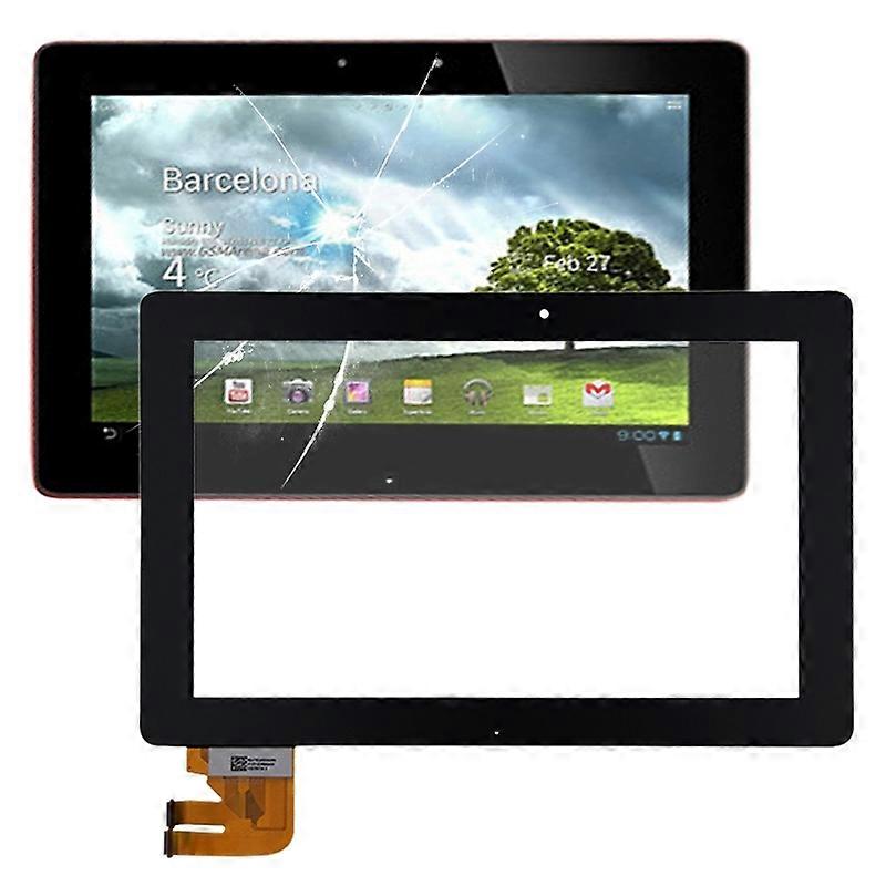 Touch Panel for ASUS Transformer(69.10I21.G01 Version)