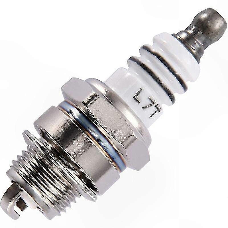 Ανταλλακτικό μπουζί για 33cc 43cc 47cc 49cc 2-χρονο ATV Quad Pocket Bike χλοοκοπτικές μηχανές