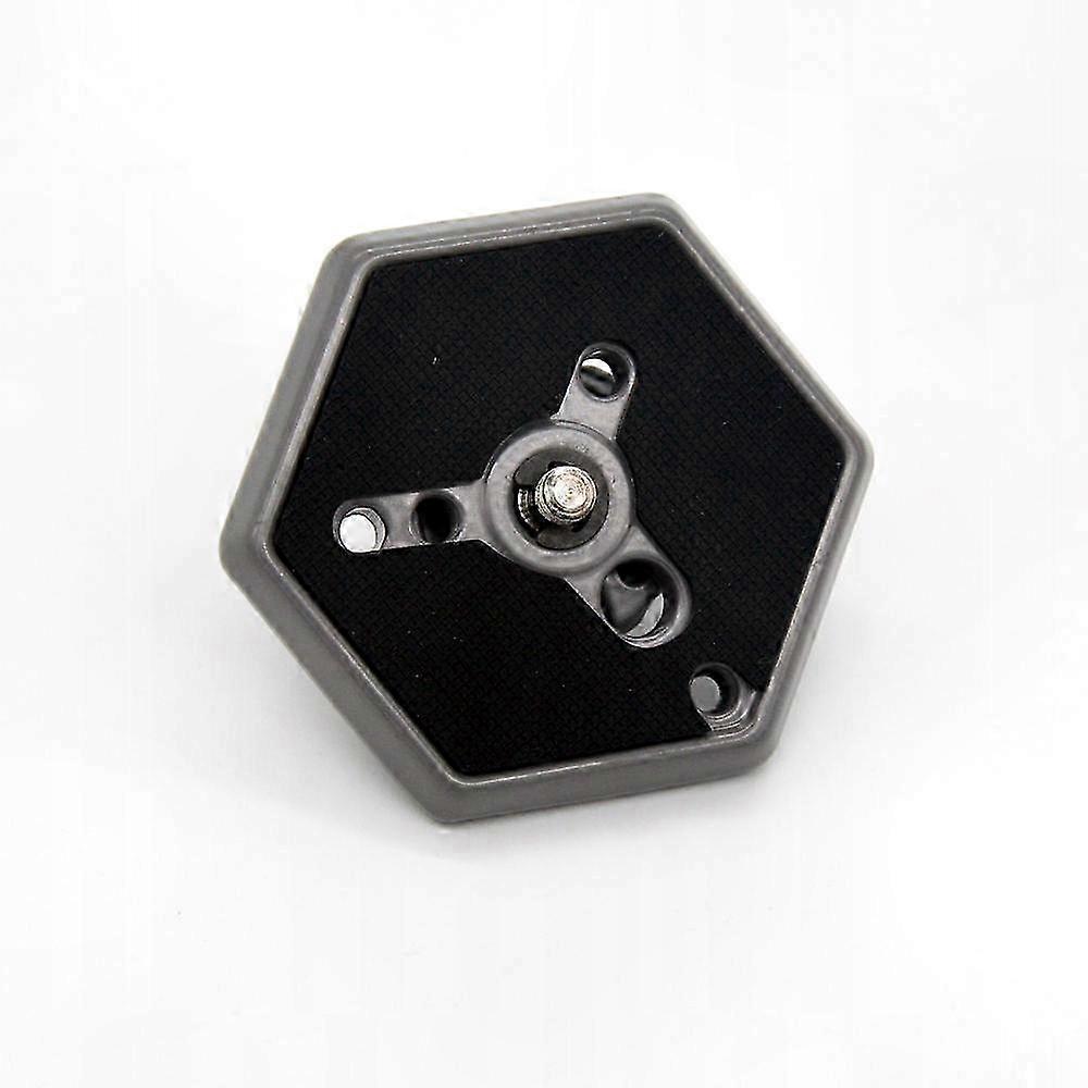 Vis hexagonale 3049 1/4 pouce pour des applications de fixation sécurisées