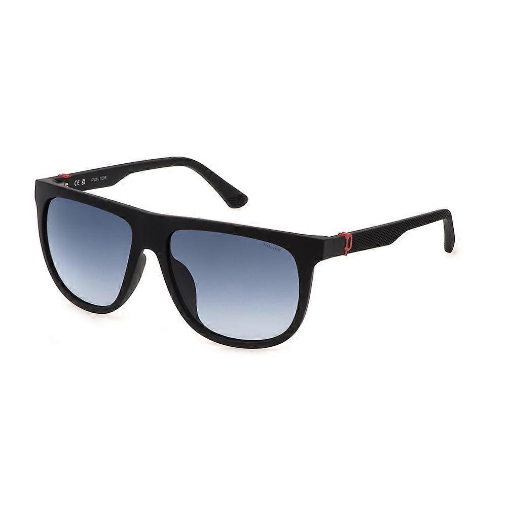 Sunglasses Police spln33590v14