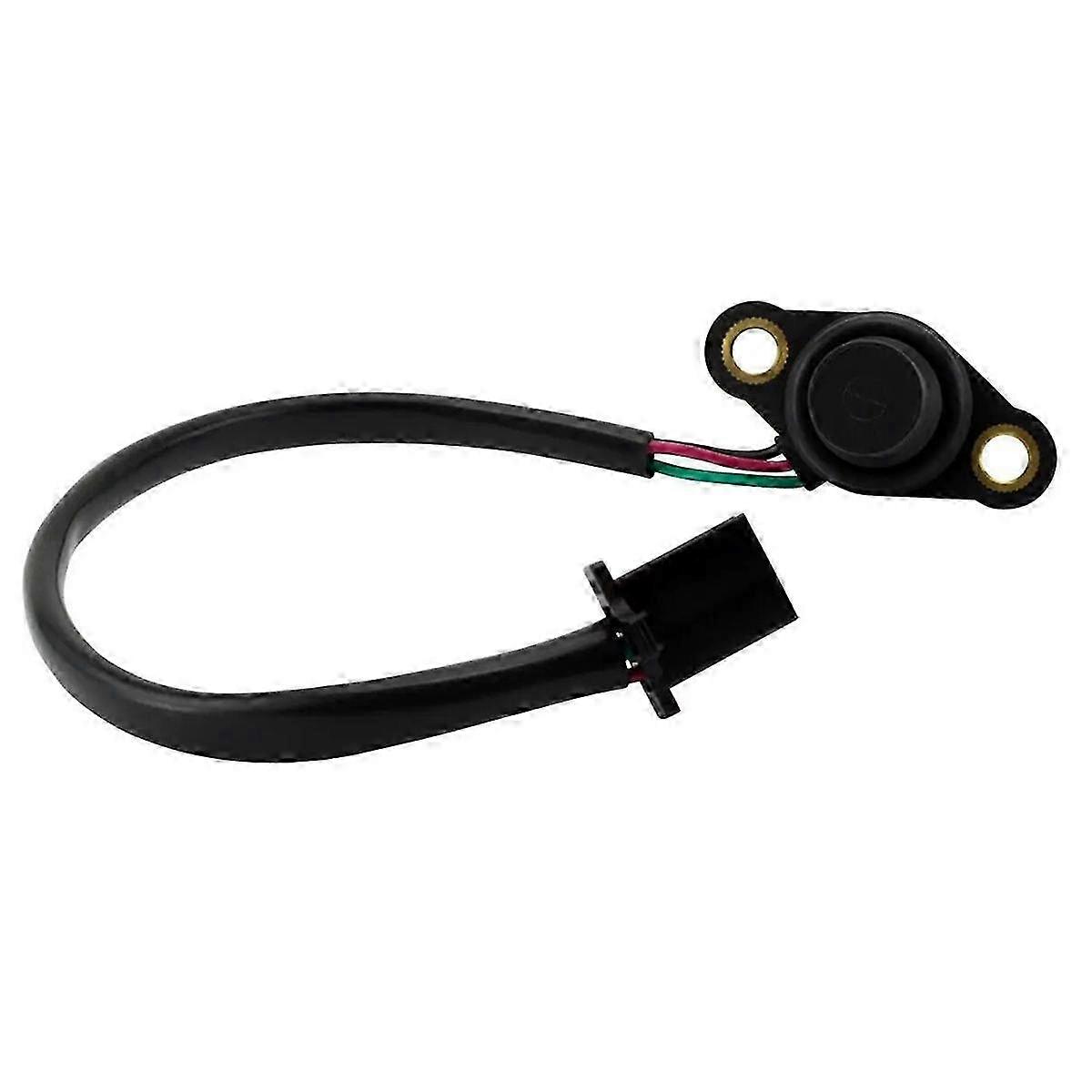 Speed Sensor for CBR900RR, CBR900RE, CB600F, ST1300, ST1300PA - Part Number 37700-MCJ-003