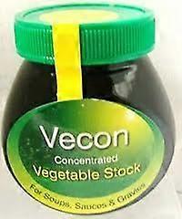 Vecon 225g - 3 Pack