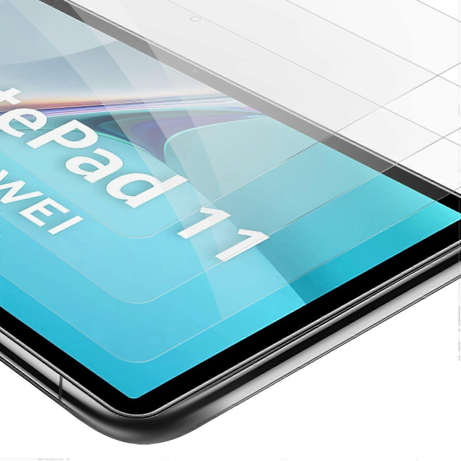 Screen Protector Huawei MatePad 11 (10.95 inch) Tablet Screen Protector Tank Film