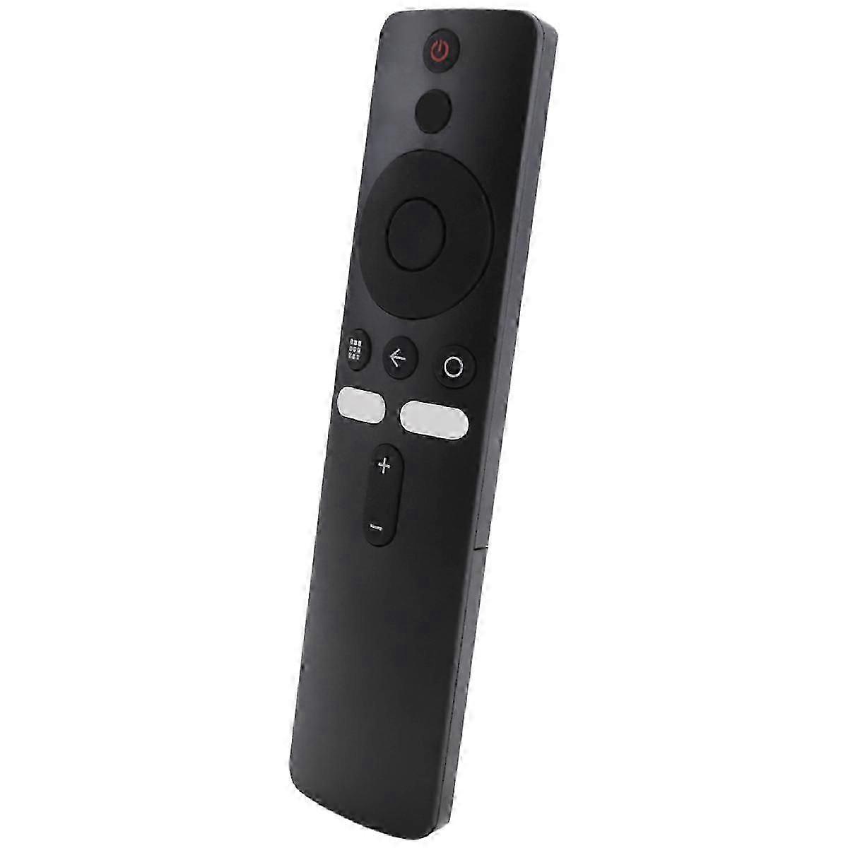 New XMRM-006 for MI Box S MDZ-22-AB MDZ-24-AA Smart TV Box Bluetooth Voice Remote Control