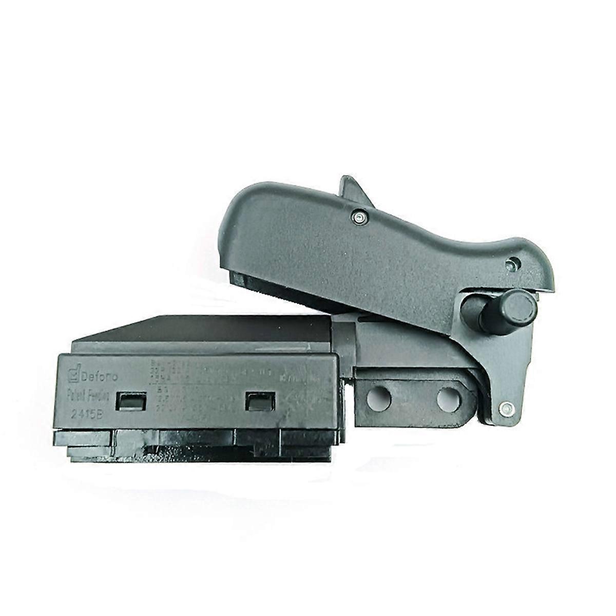 N142959 606056-00 Miter Saw Switch for DW715 716 DWS780 Power Tools