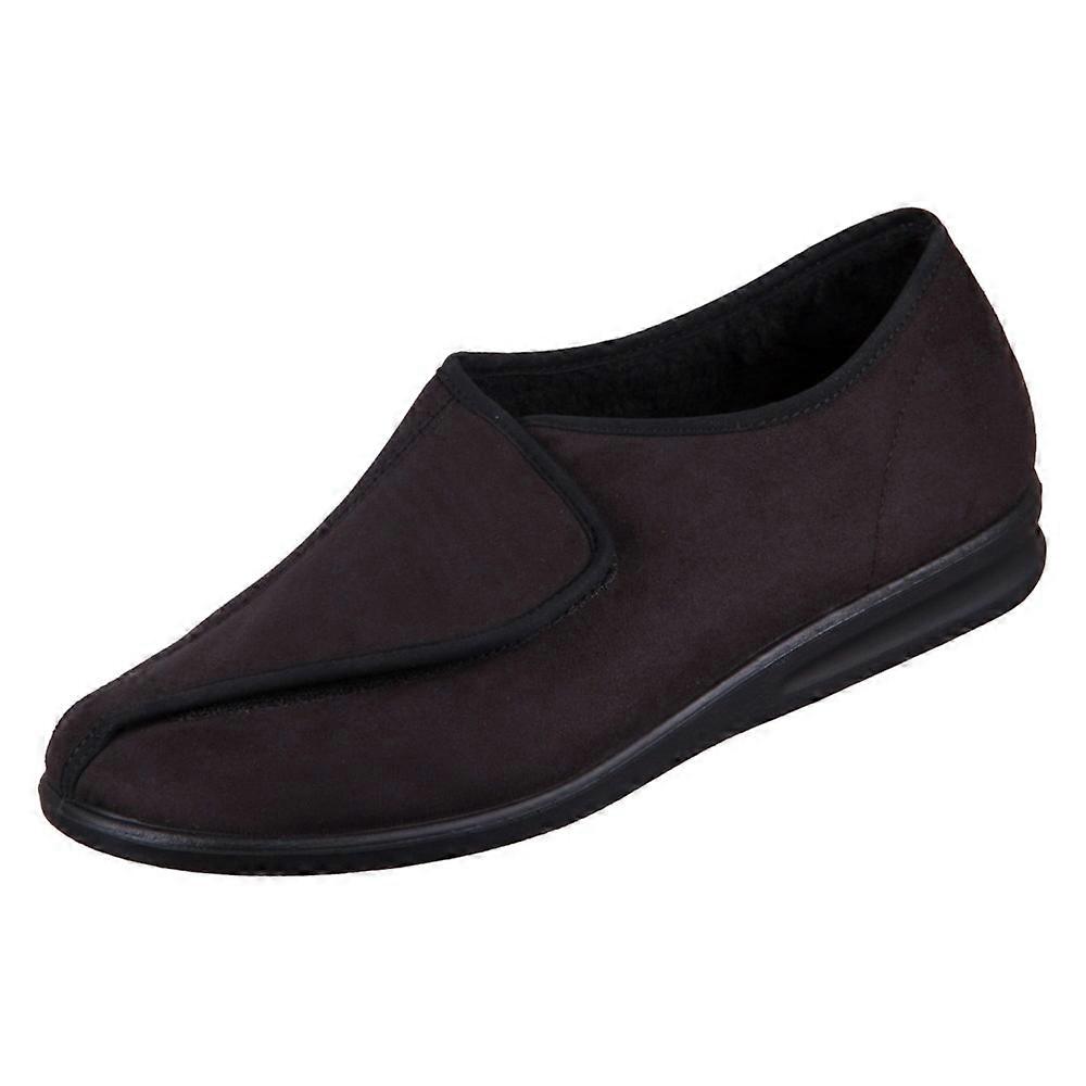 Shoes Josef Seibel 18103931100