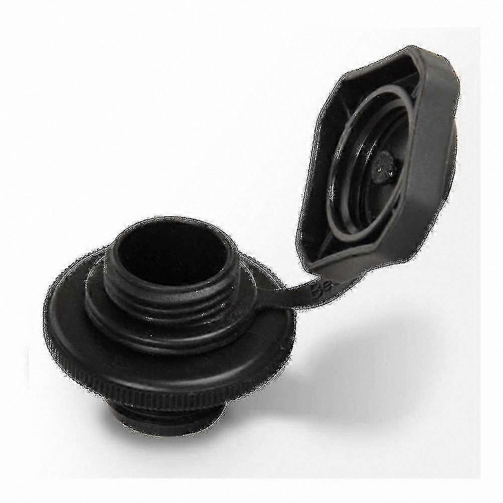 Hot Tub Screw Valve Replacement Compatible with Various Models - Ideal Accessory for Spa Owners