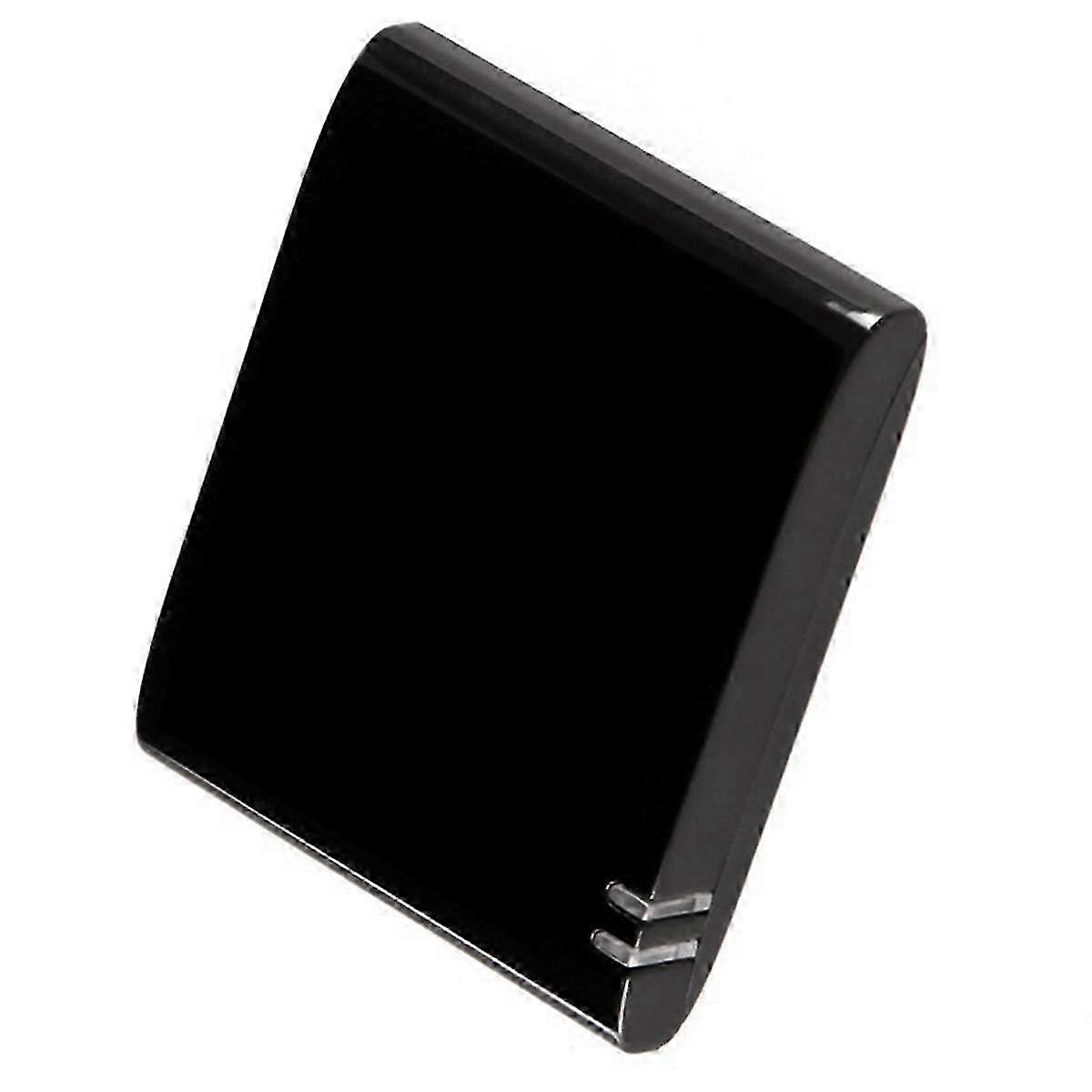Stereo Bluetooth adapter for 30 pin speaker with audio streaming