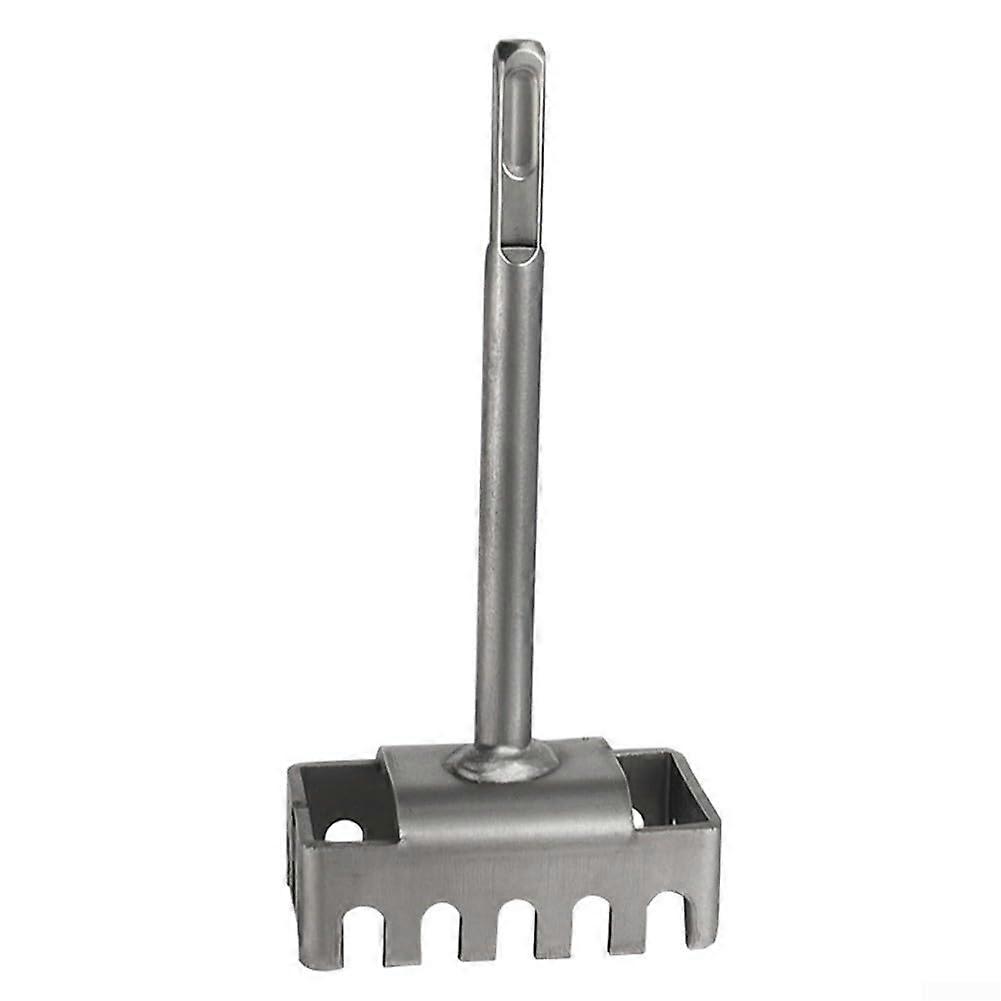 86 Type Socket Hole Punching Tool For Electricians, Model 86, Compatible With 86-Type Boxes, DIY Installations