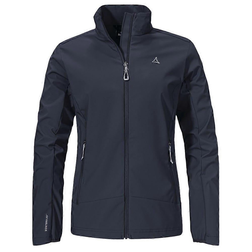 Jackets Schöffel 136898820