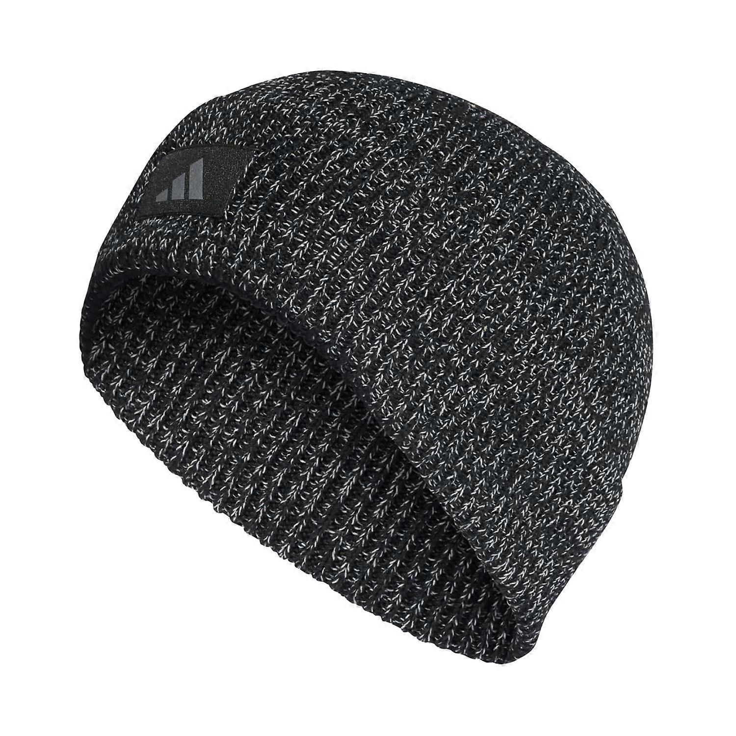 Adidas Run Climawarm Beanie