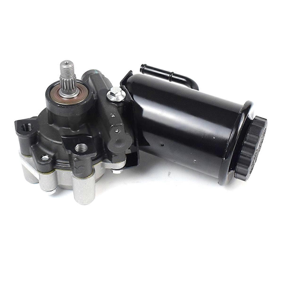 4432060270 Power Steering Pump for Prado VZJ95