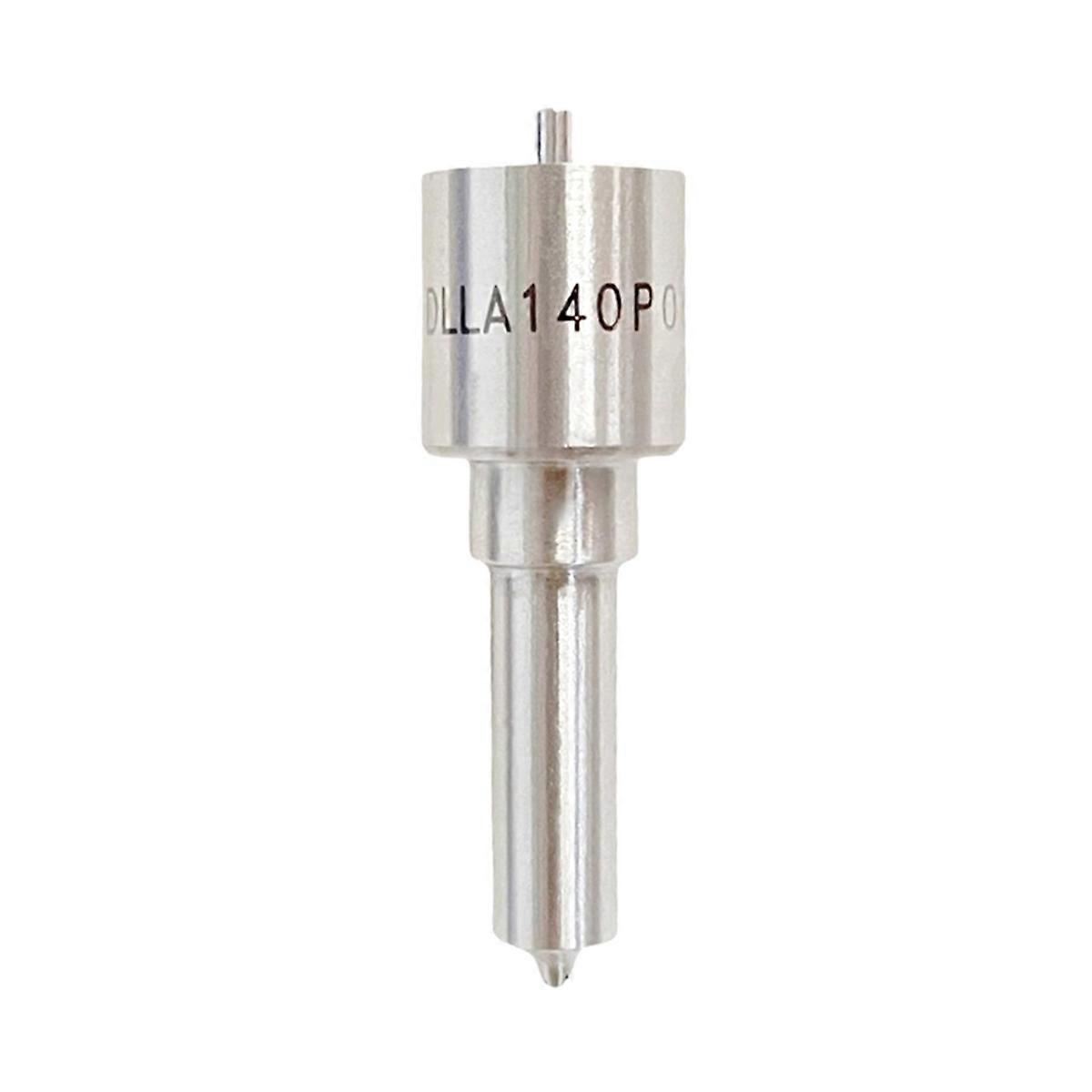 For Injector Nozzle P Type DLLA140P067 for 6CTA 6CT